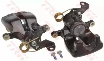 trw-bht139e