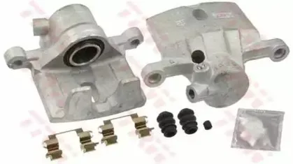 BHT188E TRW