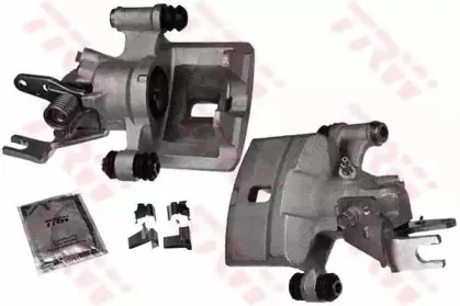 trw-bht200e