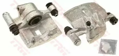trw-bht206e