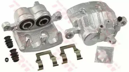 trw-bht211e