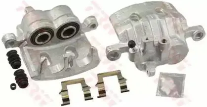 trw-bht212e