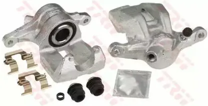 trw-bht215e