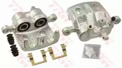 trw-bht229e