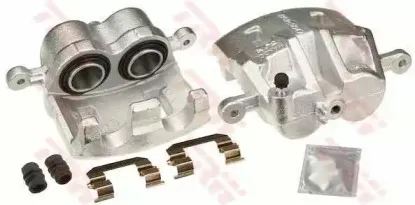 BHT249E TRW