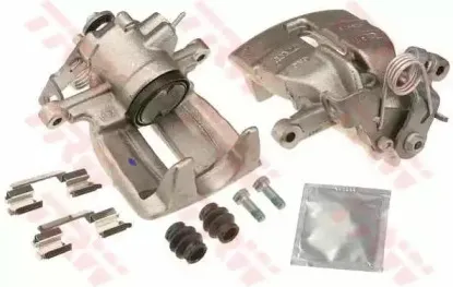 BHT257 TRW