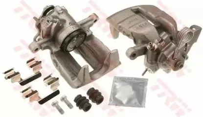 trw-bht258e