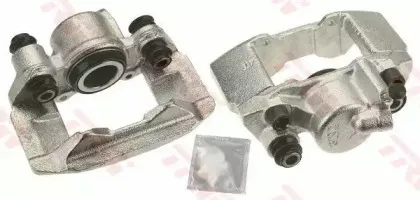 trw-bht294e