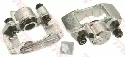 trw-bht295e