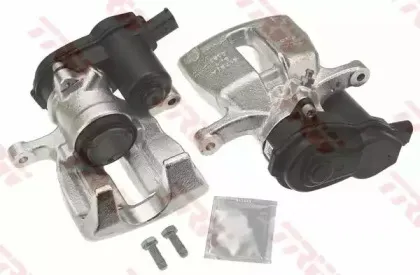 trw-bht308e