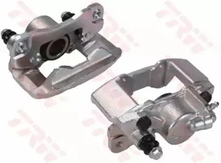 BHT714 TRW Тормозной суппорт
