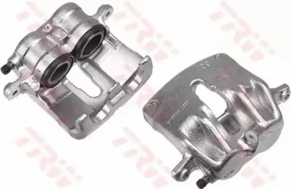 BHU100 TRW Тормозной суппорт