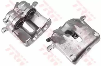 BHU102 TRW Тормозной суппорт