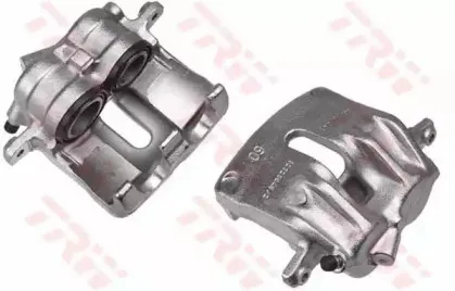 BHU103 TRW Тормозной суппорт