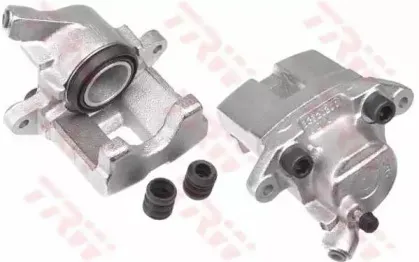 BHU105E TRW Тормозной суппорт