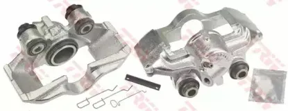trw-bhu112e