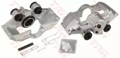 BHU283E TRW