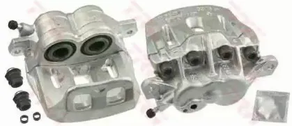 trw-bhu288e