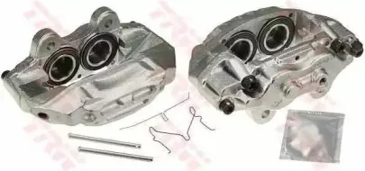 BHU291E TRW