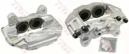 BHU296E TRW