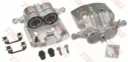 BHU320E TRW