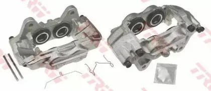 BHU333E TRW Тормозной суппорт