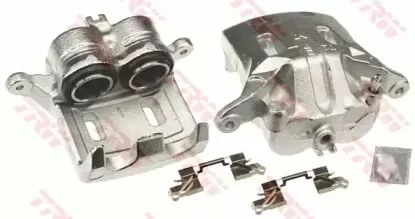 BHU346E TRW
