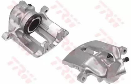 BHV131 TRW Тормозной суппорт