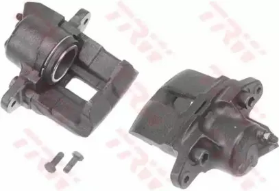 BHV156 TRW Тормозной суппорт