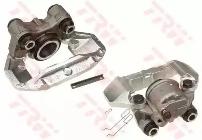 BHV191E TRW Тормозной суппорт