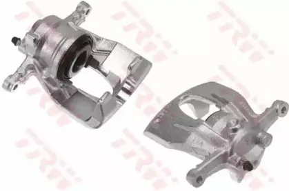 BHV337 TRW Тормозной суппорт