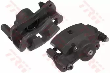 BHV345 TRW Тормозной суппорт