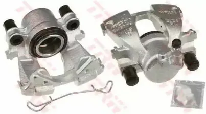 BHV563E TRW Тормозной суппорт