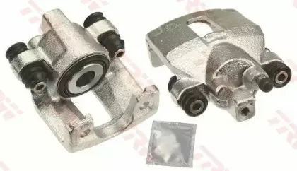 BHV584E TRW Тормозной суппорт