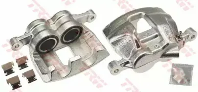 BHV680E TRW Тормозной суппорт