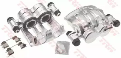 BHV683E TRW Тормозной суппорт