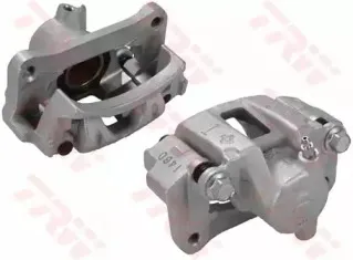 BHV705 TRW Тормозной суппорт