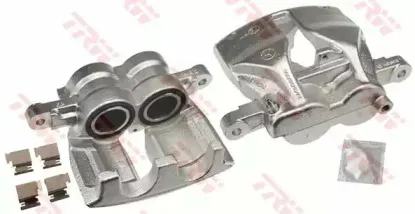 BHV922E TRW Тормозной суппорт