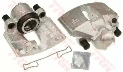 trw-bhw1002e