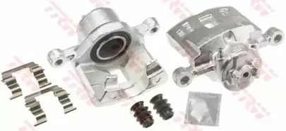 trw-bhw1037e