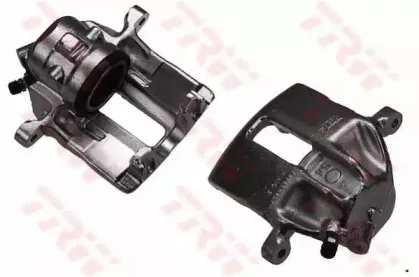 BHW114 TRW Тормозной суппорт