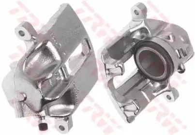 BHW115E TRW Тормозной суппорт