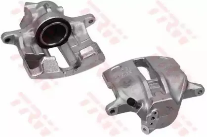 BHW120 TRW Тормозной суппорт