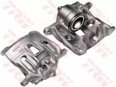 BHW134E TRW Тормозной суппорт