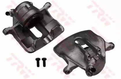 BHW149 TRW Тормозной суппорт