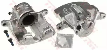 BHW194E TRW Тормозной суппорт