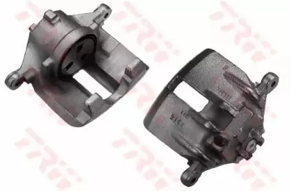 BHW207 TRW