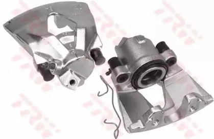 BHW275E TRW Тормозной суппорт
