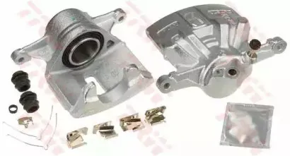 BHW303E TRW Тормозной суппорт