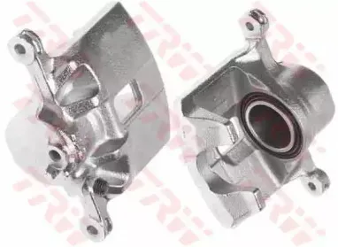 BHW310E TRW Тормозной суппорт